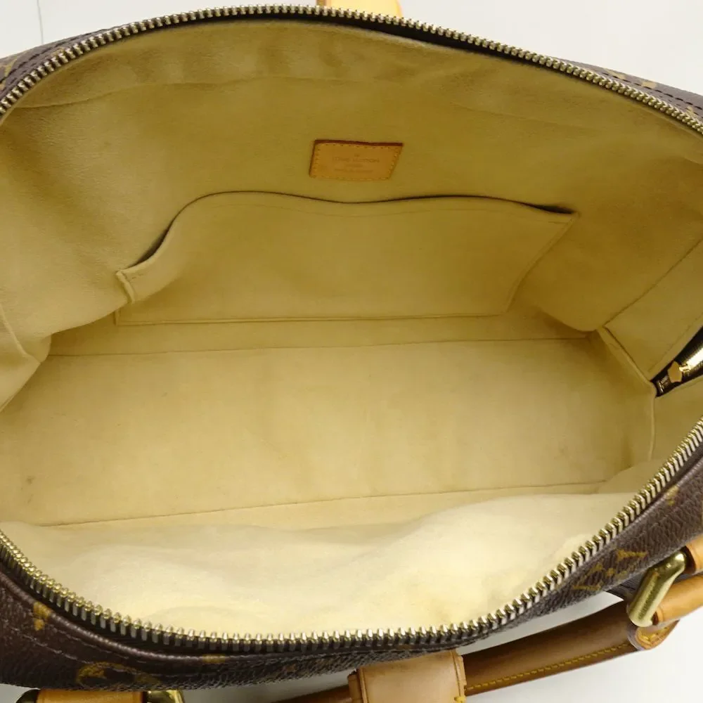 Louis Vuitton louis vuitton